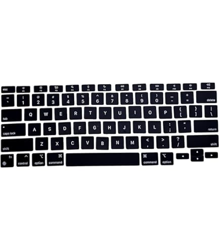 Amazon | P Prettyia MacBook Air 13インチA1369 A1466用バックライト
